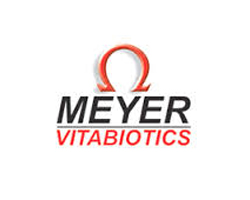 Meyer vitabiotics