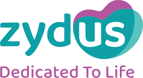 Zydus